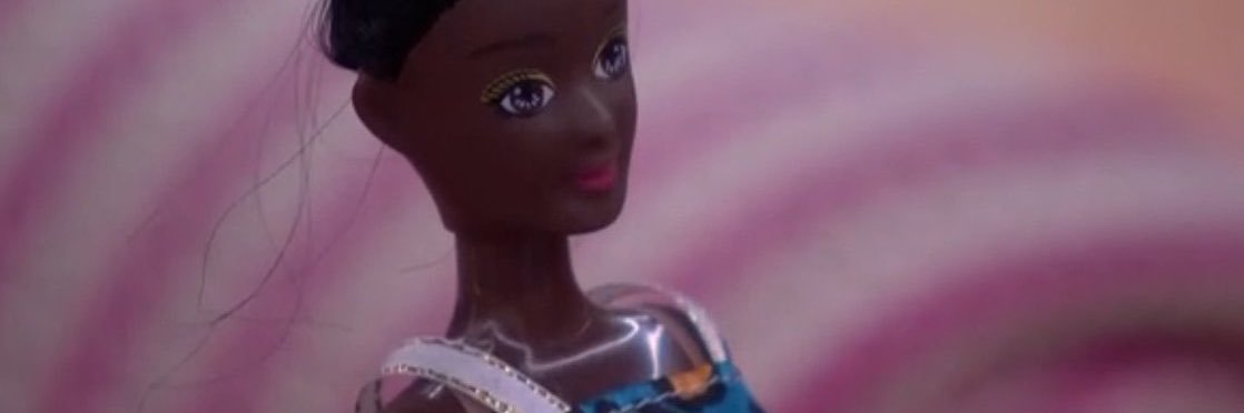 CHAOS QUEEN ASHLEY #BB27 👸🏾✨'s banner