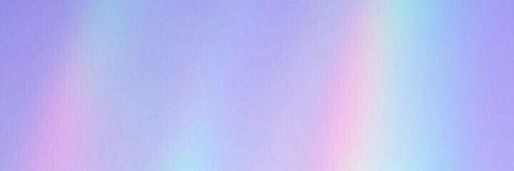 BABiiEmyz's banner