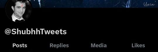 Dude's banner