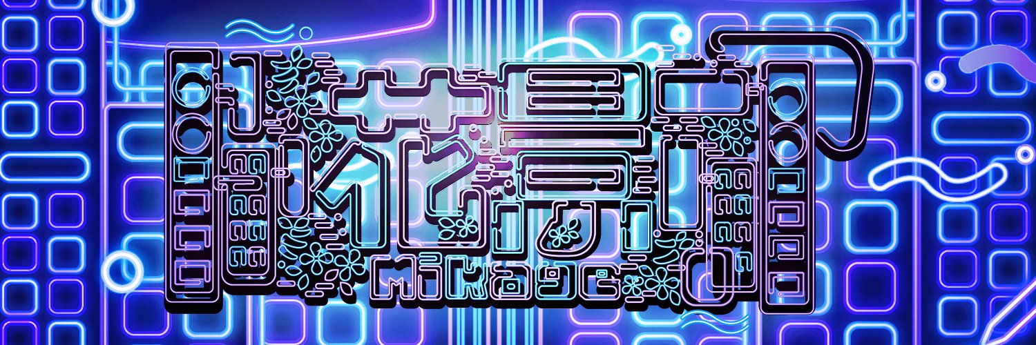 花景🌃🪢's banner