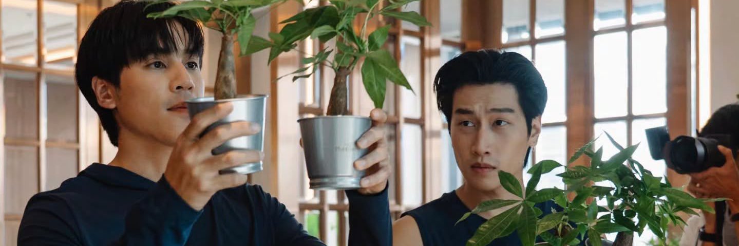 𝙒𝙘𝙝𝙥’𝙅𝙥𝙥 (สโม)🥁🐈‍⬛'s banner
