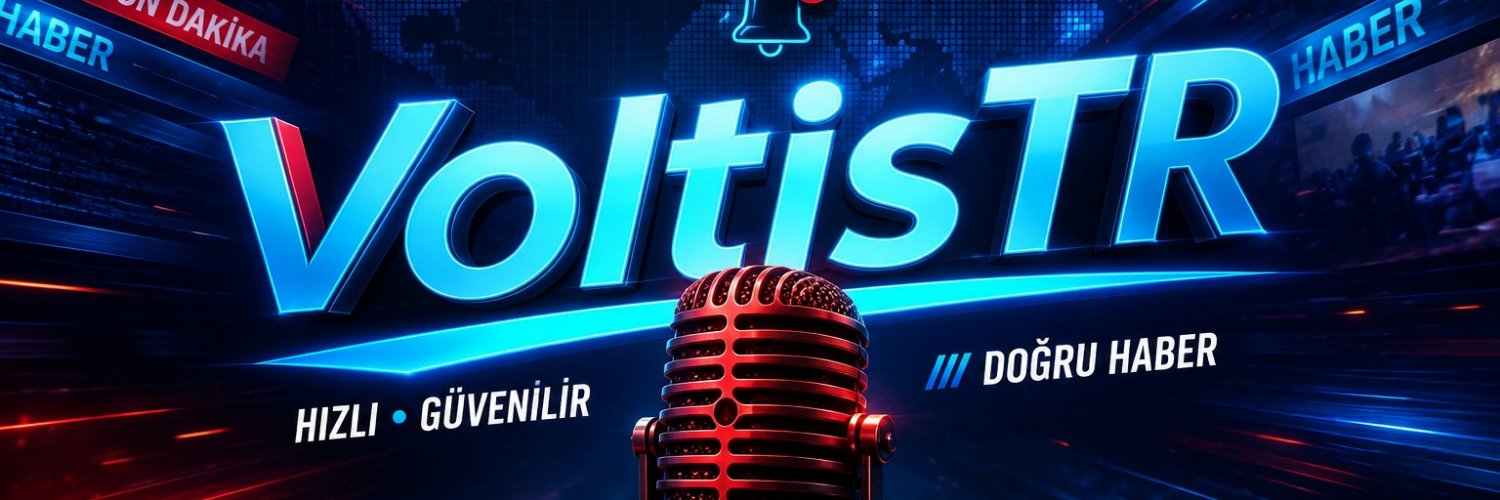 VoltisTR's banner