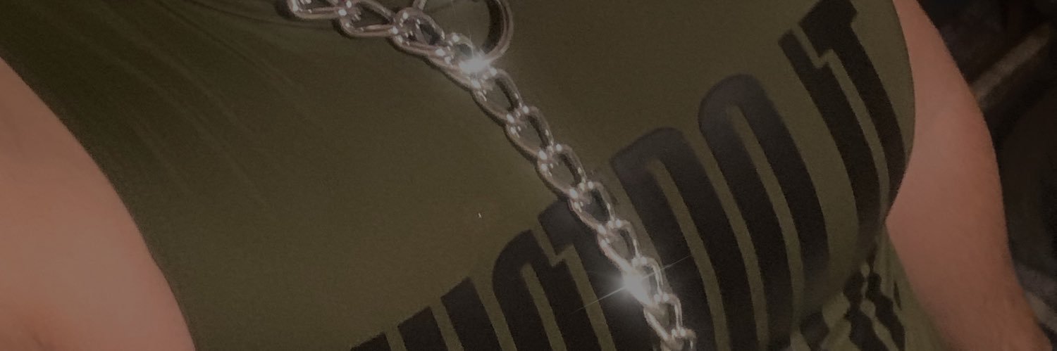 Danut🍩's banner