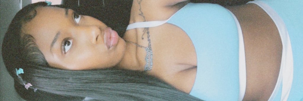 JB🫦's banner