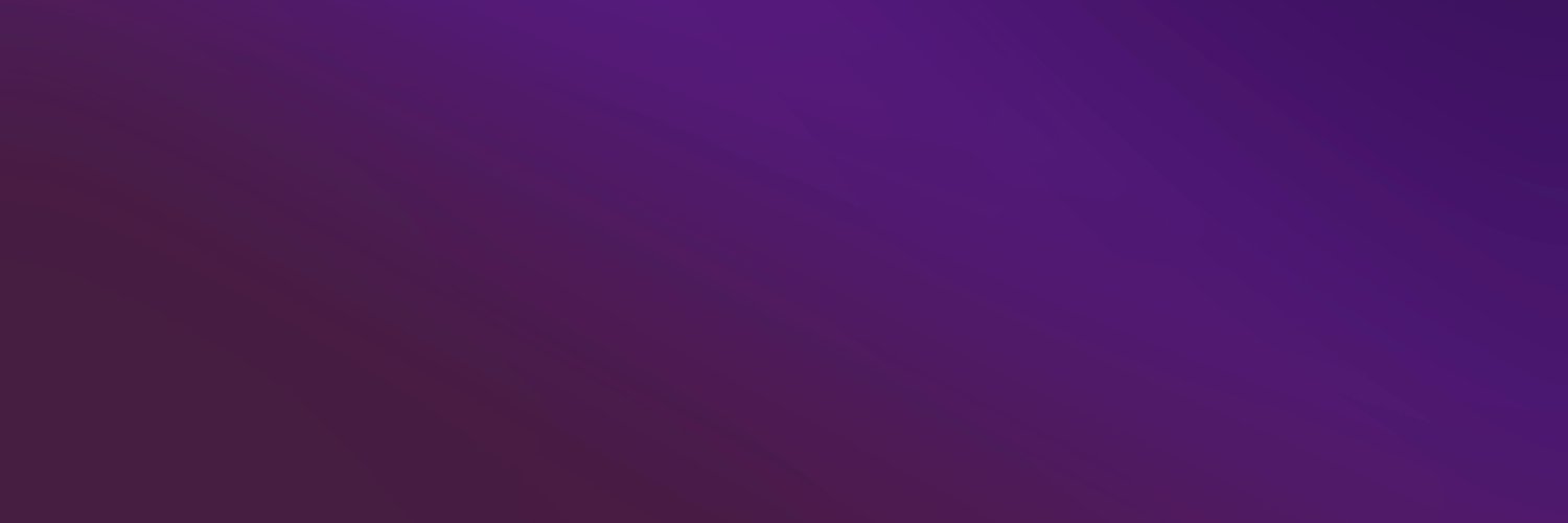 Xespedia | 6K Videos in TG's banner