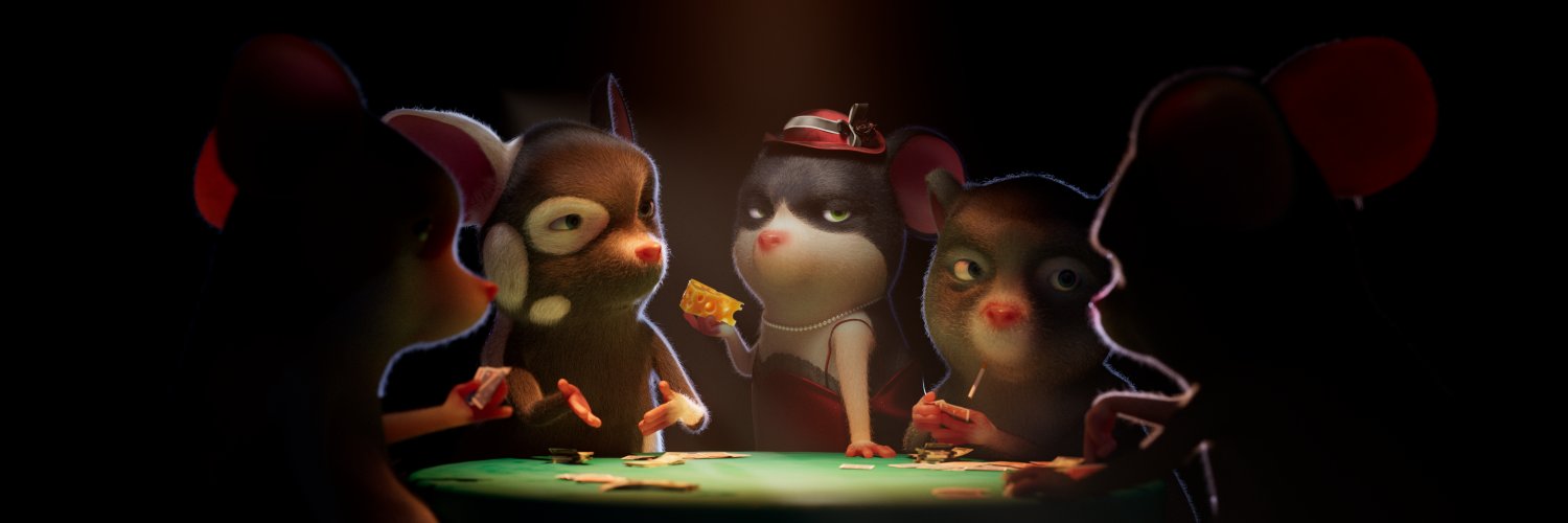 MICEFIA 🧀's banner