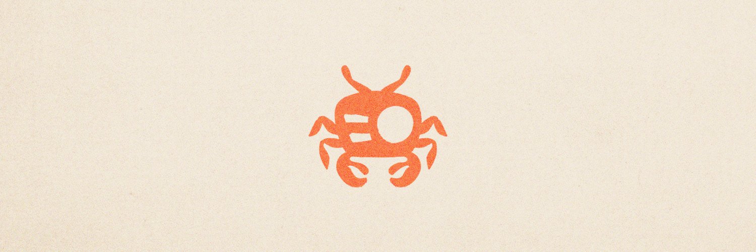 Central Supercombo 🦀's banner