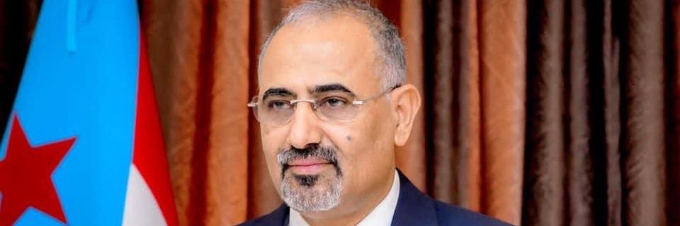 ابراهيم الحدري's banner