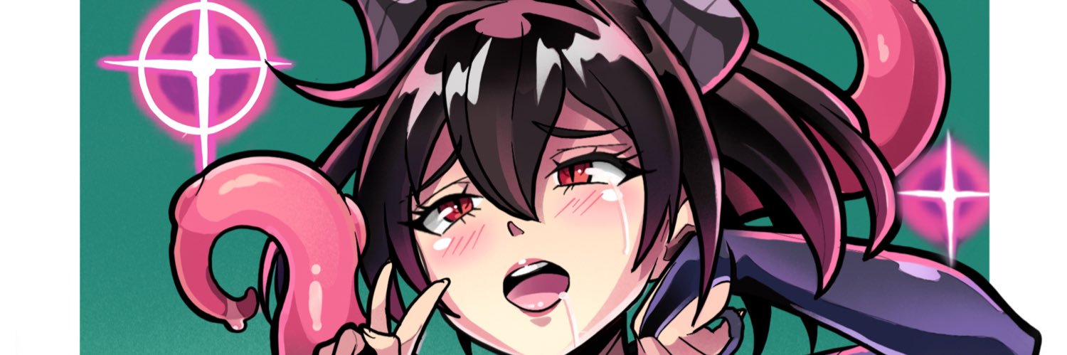 Mau.senpai.tattoo's banner