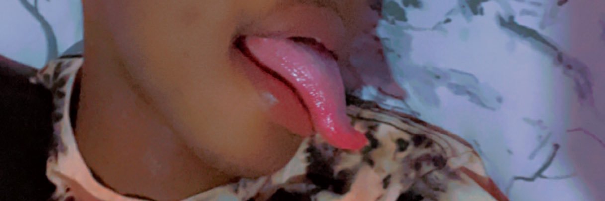 ßháñę wįłłįamß🏳️‍🌈🇬🇾's banner