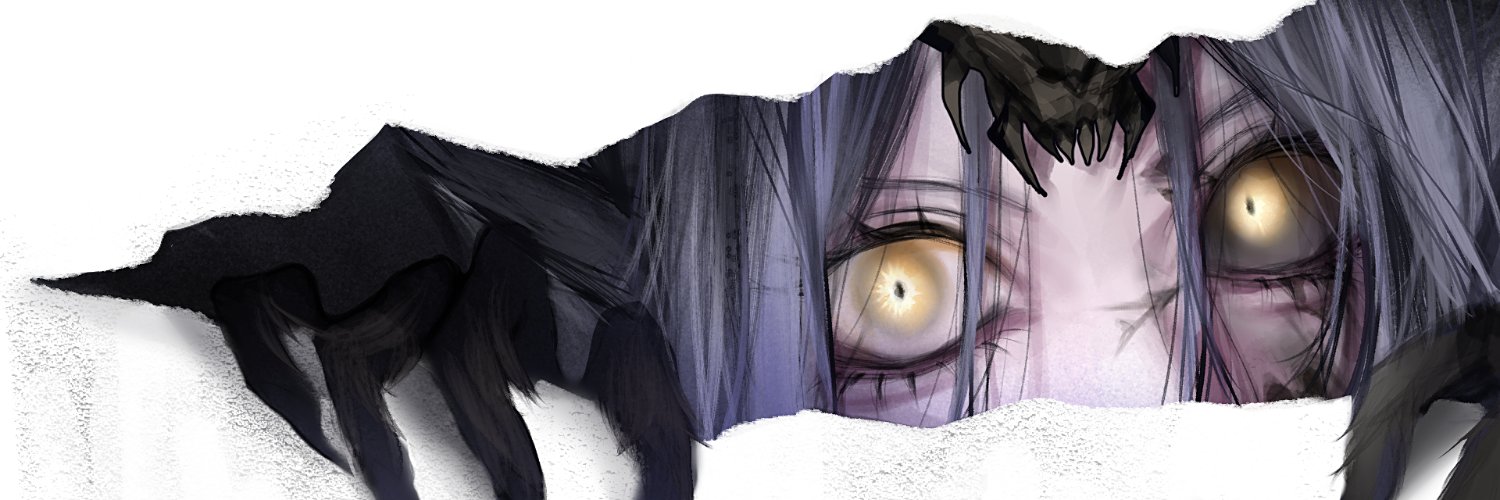 Fera🌙Lune✨'s banner
