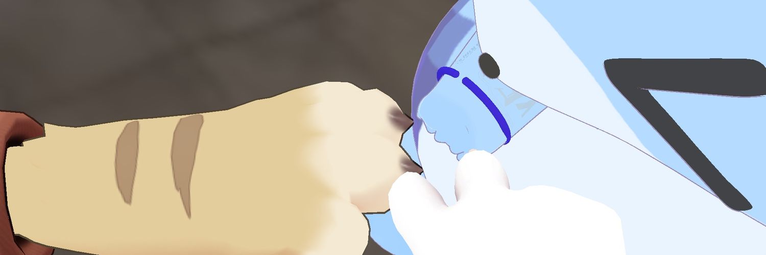 かにお's banner
