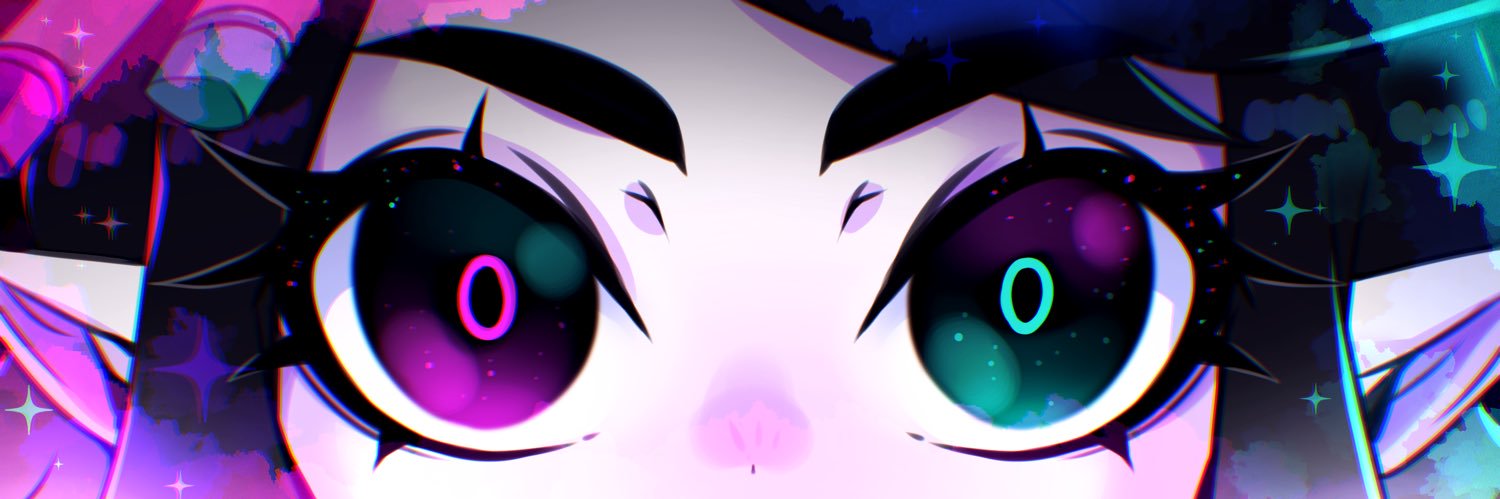 ᴄʀᴇᴠᴇᴛᴛᴀ's banner