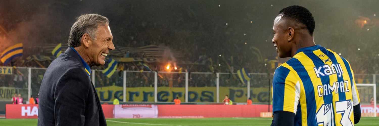 🇺🇦 loverista de lovera 🇺🇦's banner