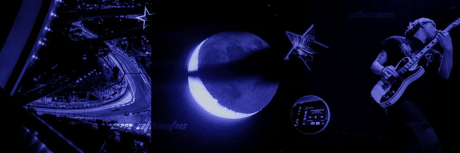 s loves cat ★ 2/5/25 ♡'s banner