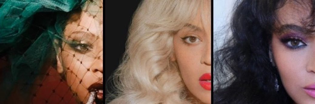 bigdaddybey 𐚁's banner