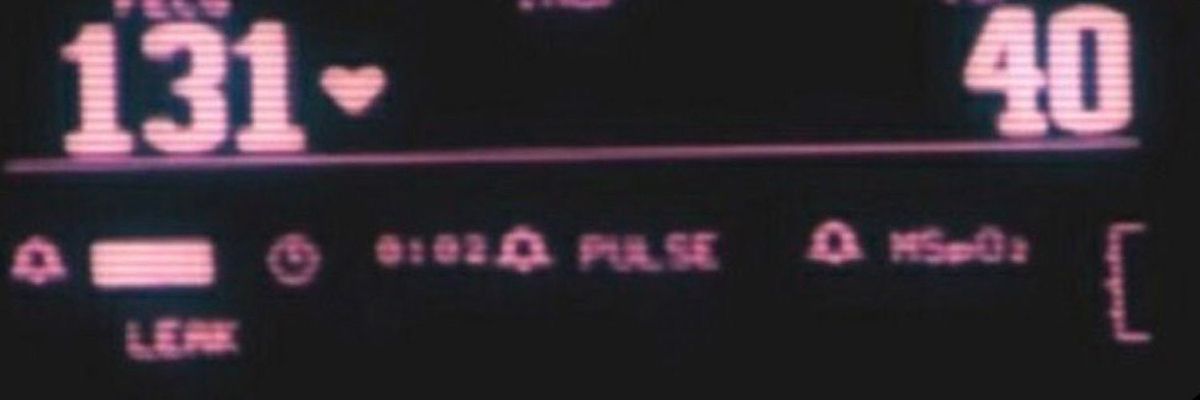 Kat ⊹ ࣪ ˖'s banner
