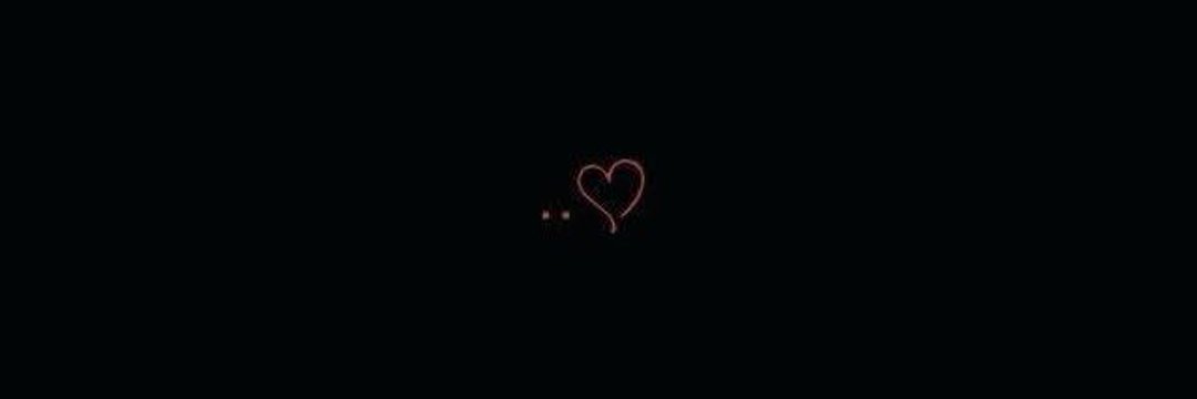 Samriti 🍂's banner