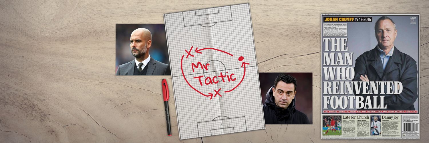 Mr_Tactic's banner