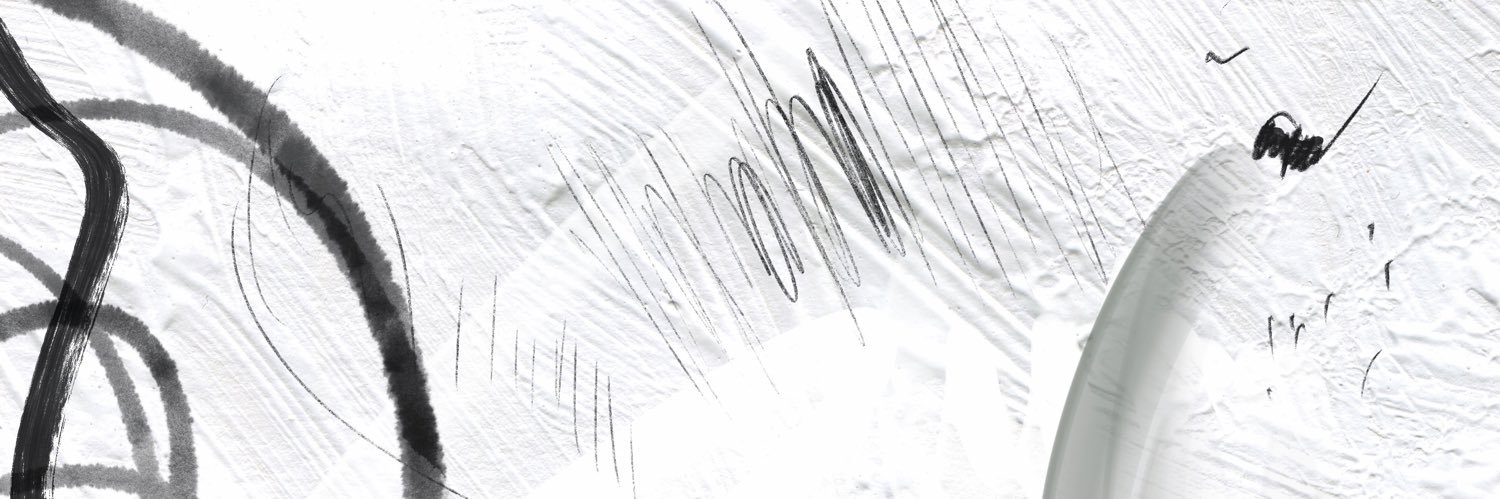Капітан Пиріжечок's banner