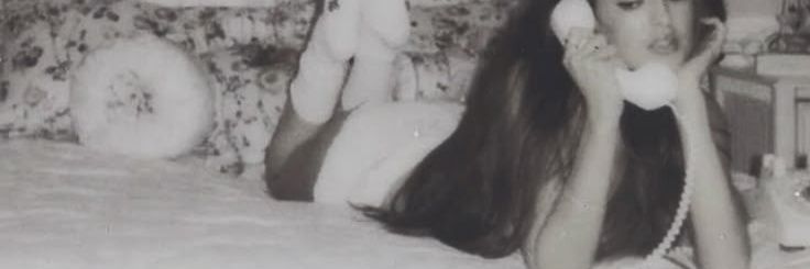 🎀's banner