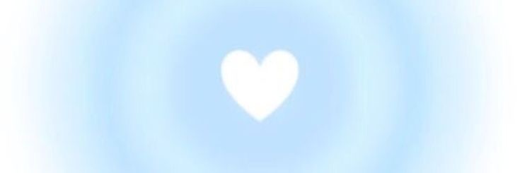 koz-ish #thankyoui☆Ris's banner