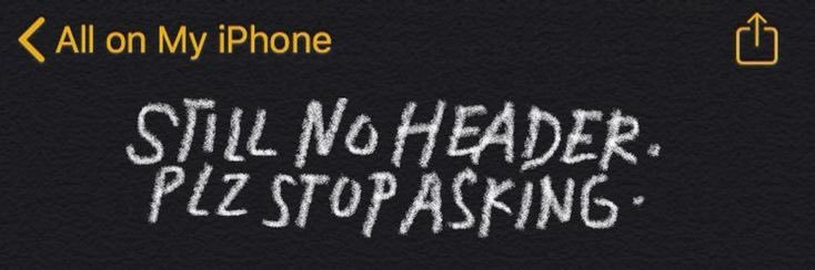 💤🪆🎧🚷's banner