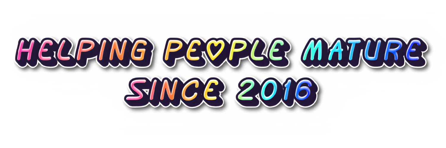 Always Older 🔞's banner