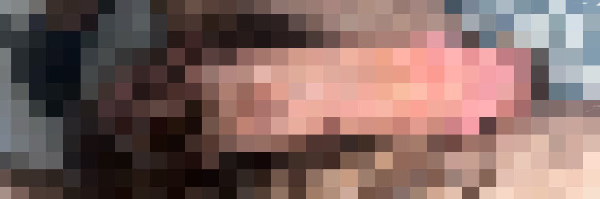 Sasha Duginov ☭🔻(NSFW)'s banner