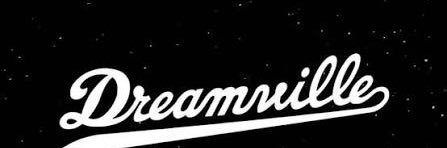 nikki's banner