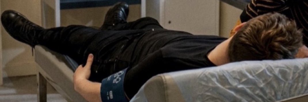 ela’'s banner