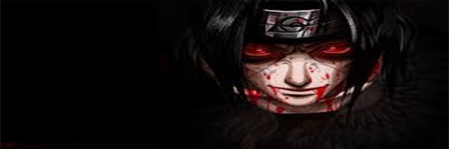 mizto's banner
