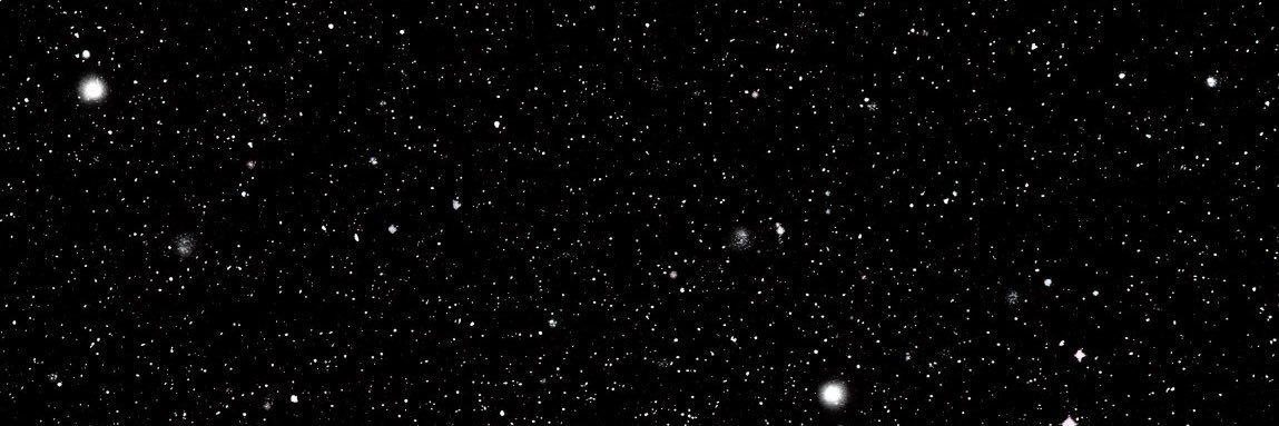 𝕵𝖚𝖓𝖆𝖎 ‎‧₊˚✩ 🪐✩˚₊‧'s banner