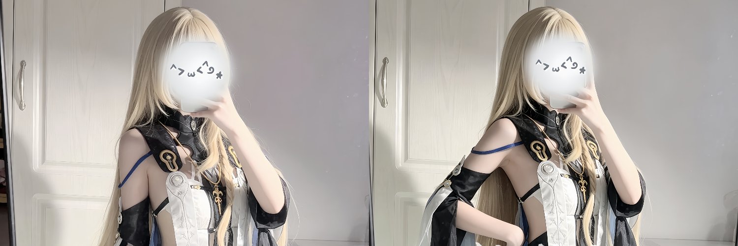 琳琳猫's banner