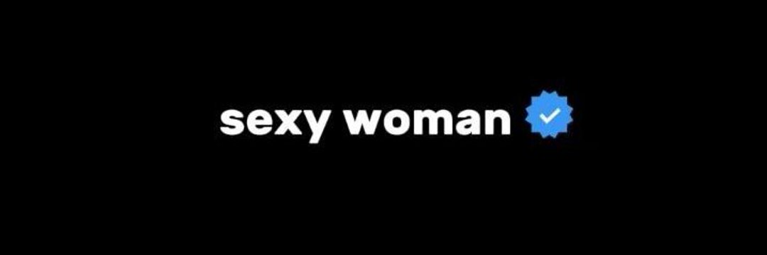 Andrea's banner