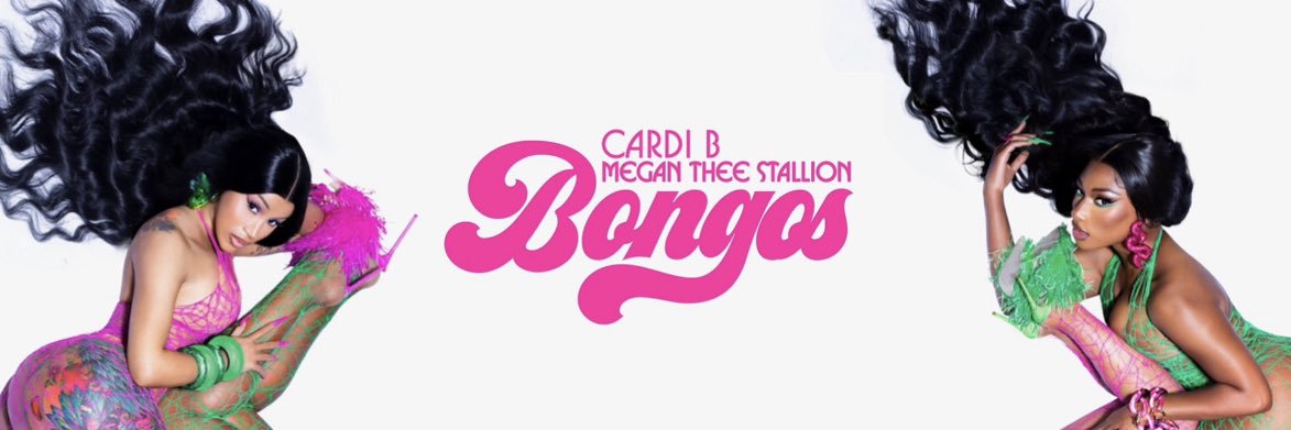 🎉's banner