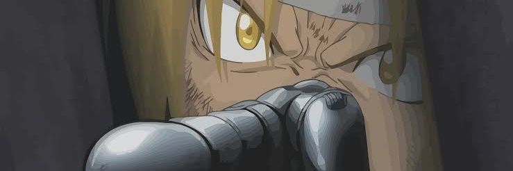 ききよし's banner