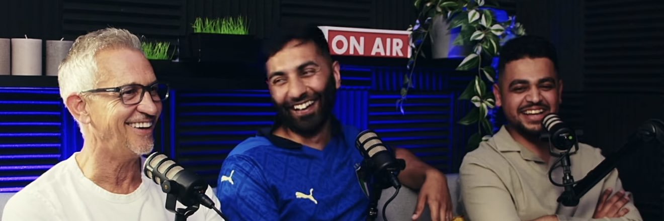 No Ratings's banner