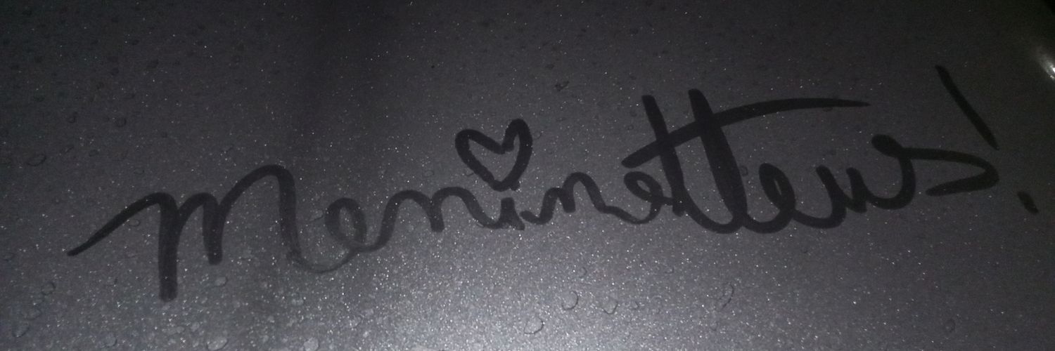 meninonosnǝʇ PETAL's banner