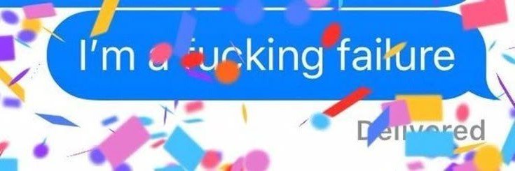 kiza's banner
