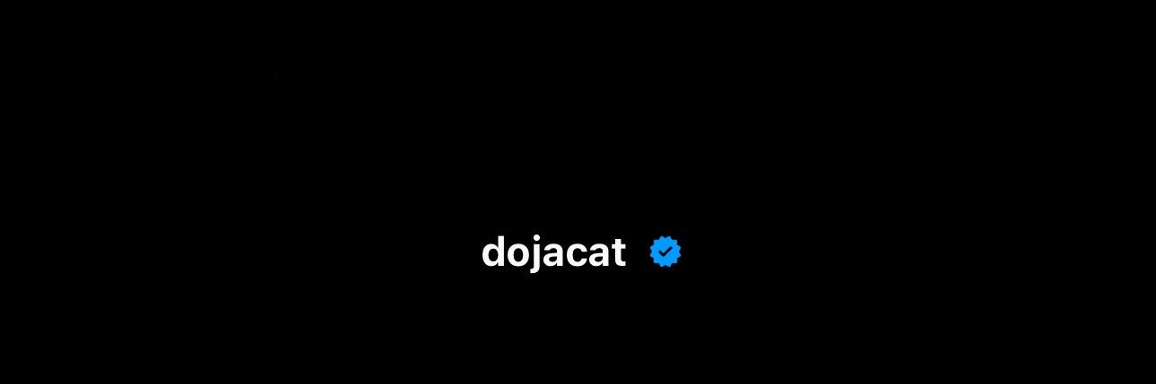 ֶ's banner