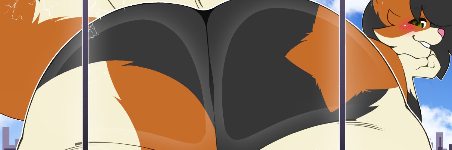 UnknownFinder's banner