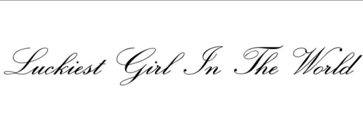 ‎Prettyinbri ♡'s banner