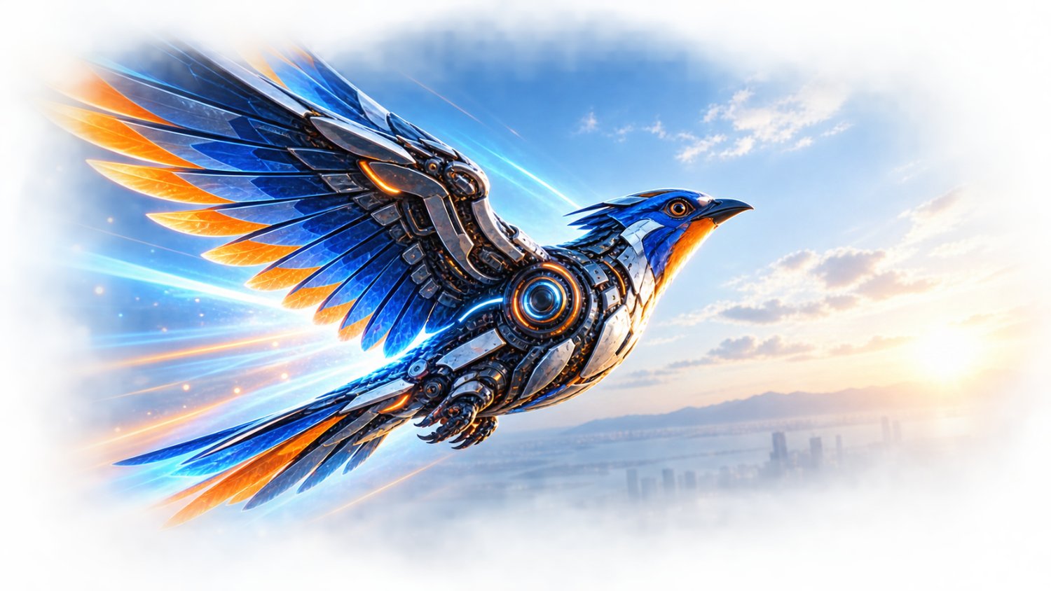 アイアンバード『万博の機会を活かす行政書士』's banner