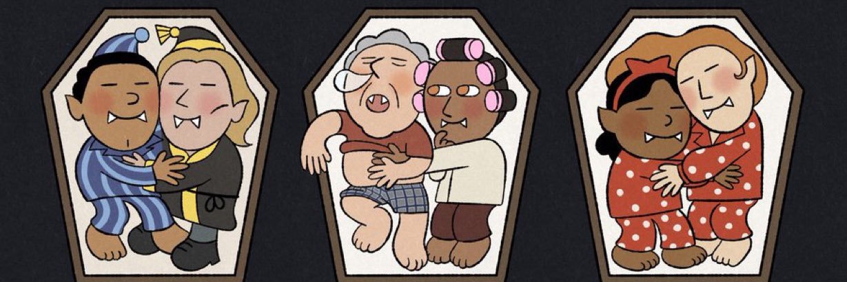 chuckles's banner
