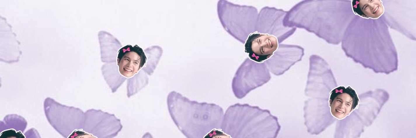 v ✧˚.🎀༘⋆ ⁠| #𝙩𝙚𝙖𝙢𝙙𝙚𝙖𝙣's banner