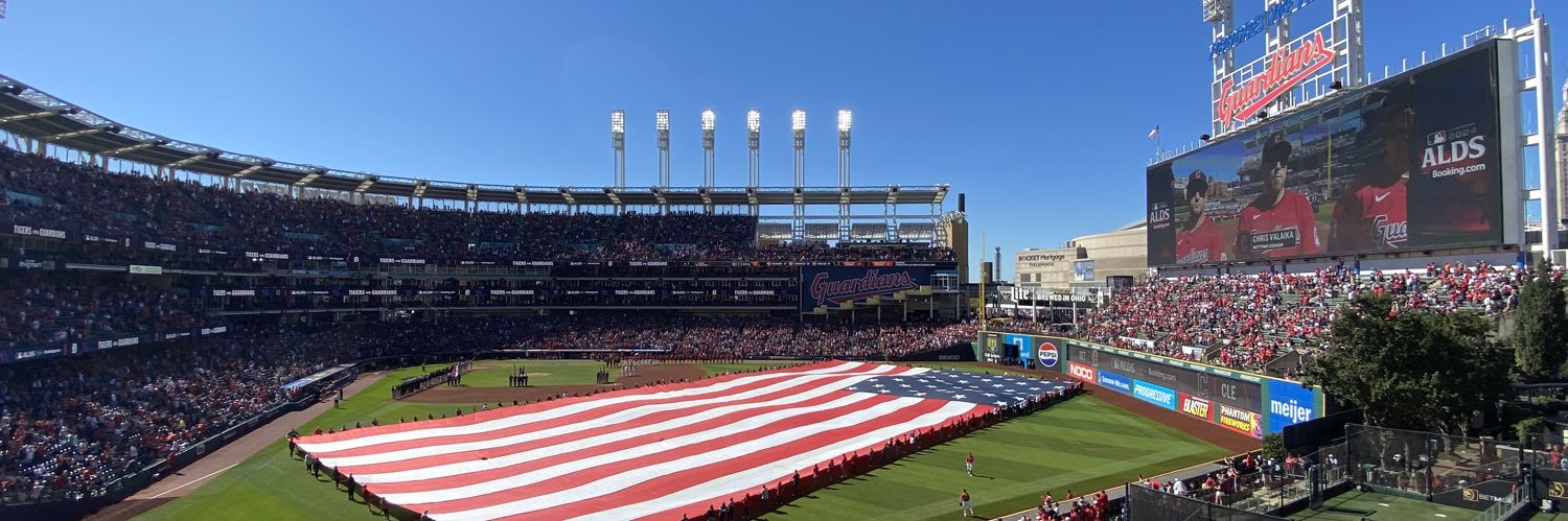 Bryce's banner