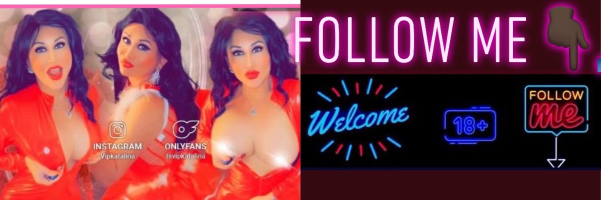 TSVIPKATALINA's banner