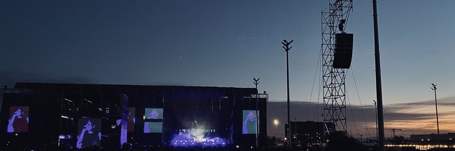 ssdboy__'s banner