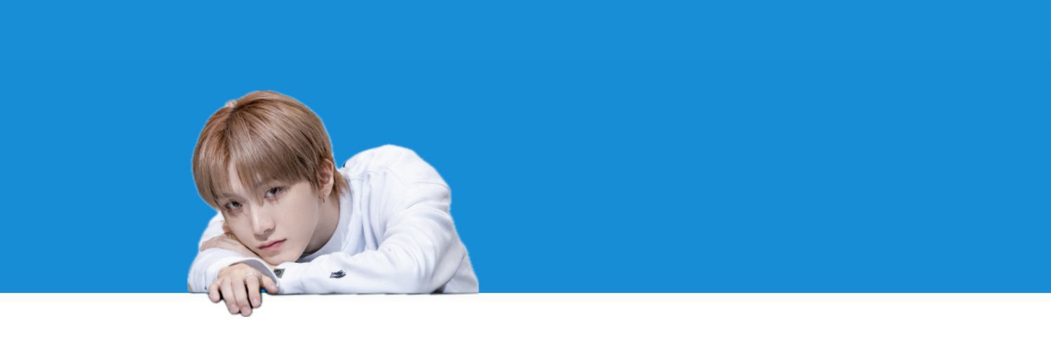 𝙠𝙞𝙞𝙢𝙪¨̮'s banner